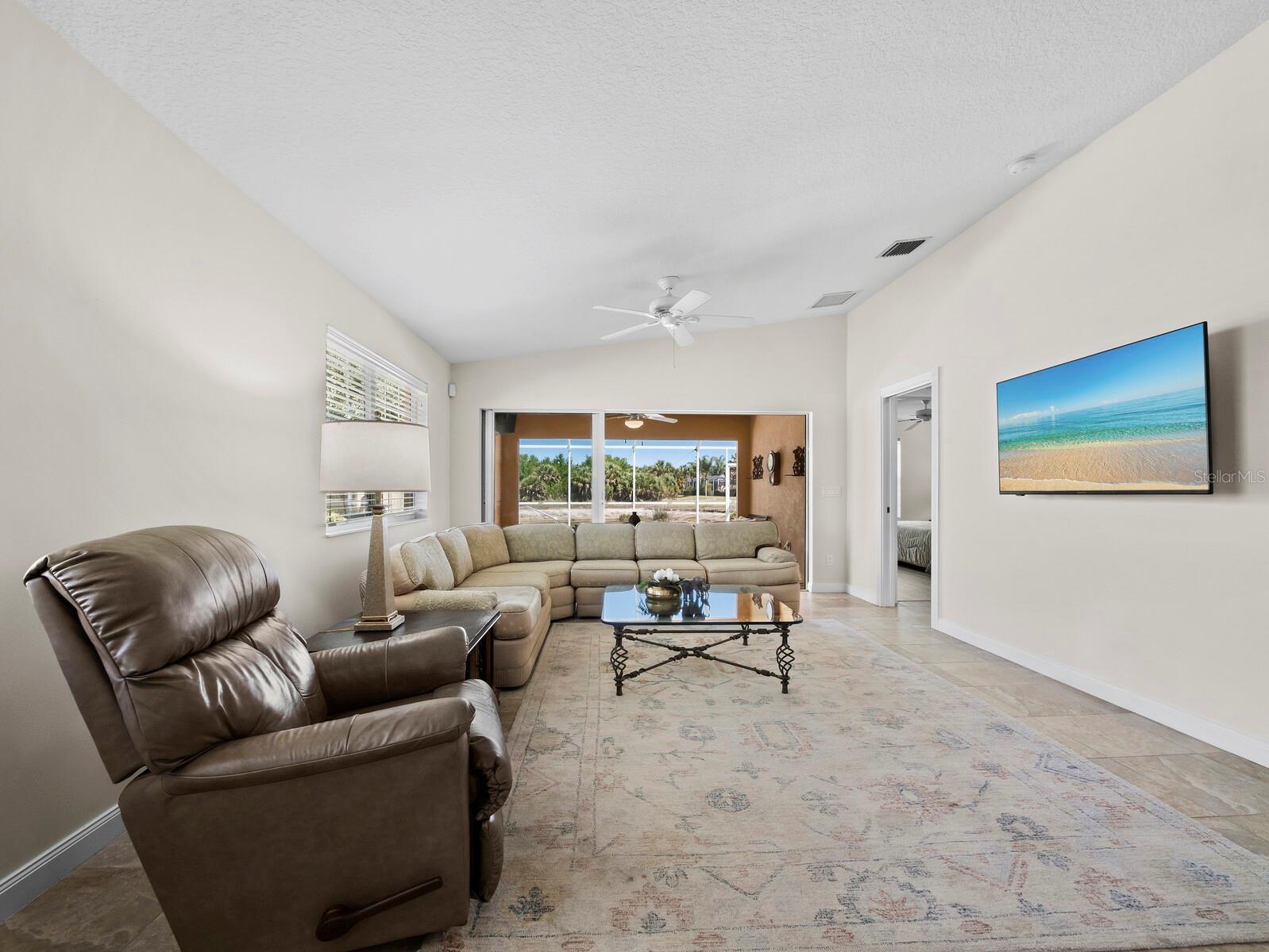 5967 BENEVENTO DR