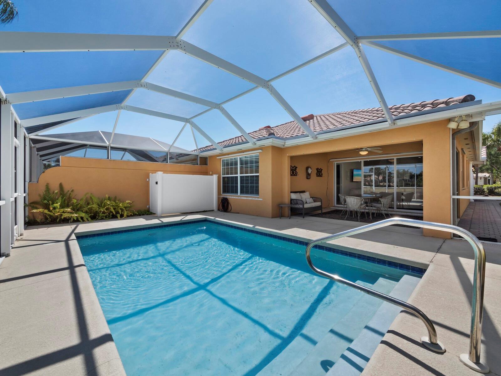5967 BENEVENTO DR