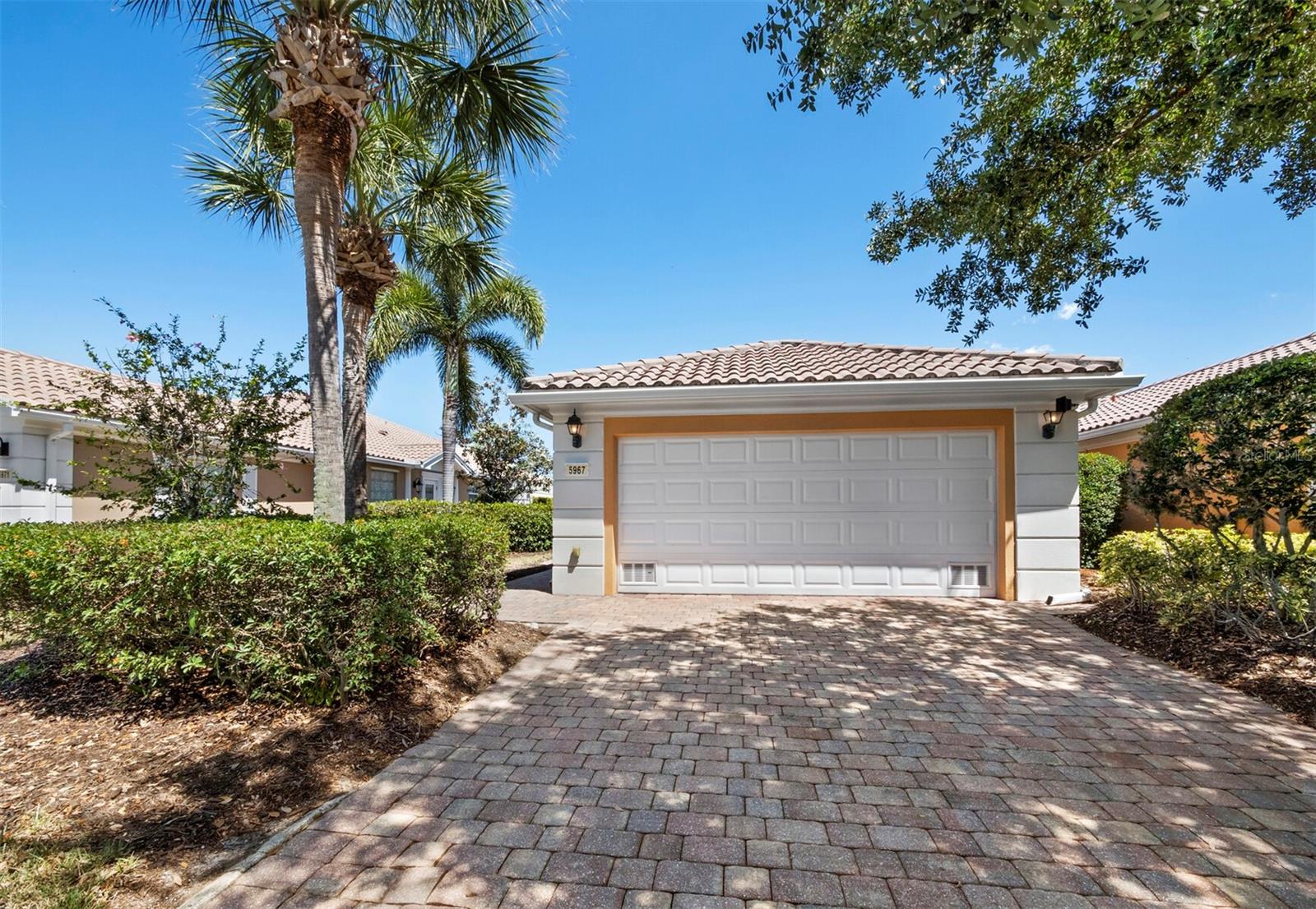 5967 BENEVENTO DR