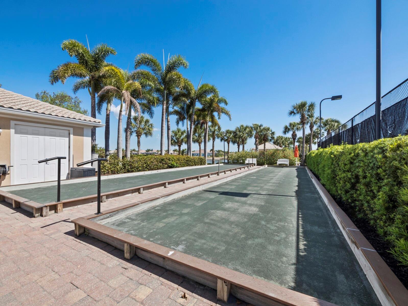 5967 BENEVENTO DR