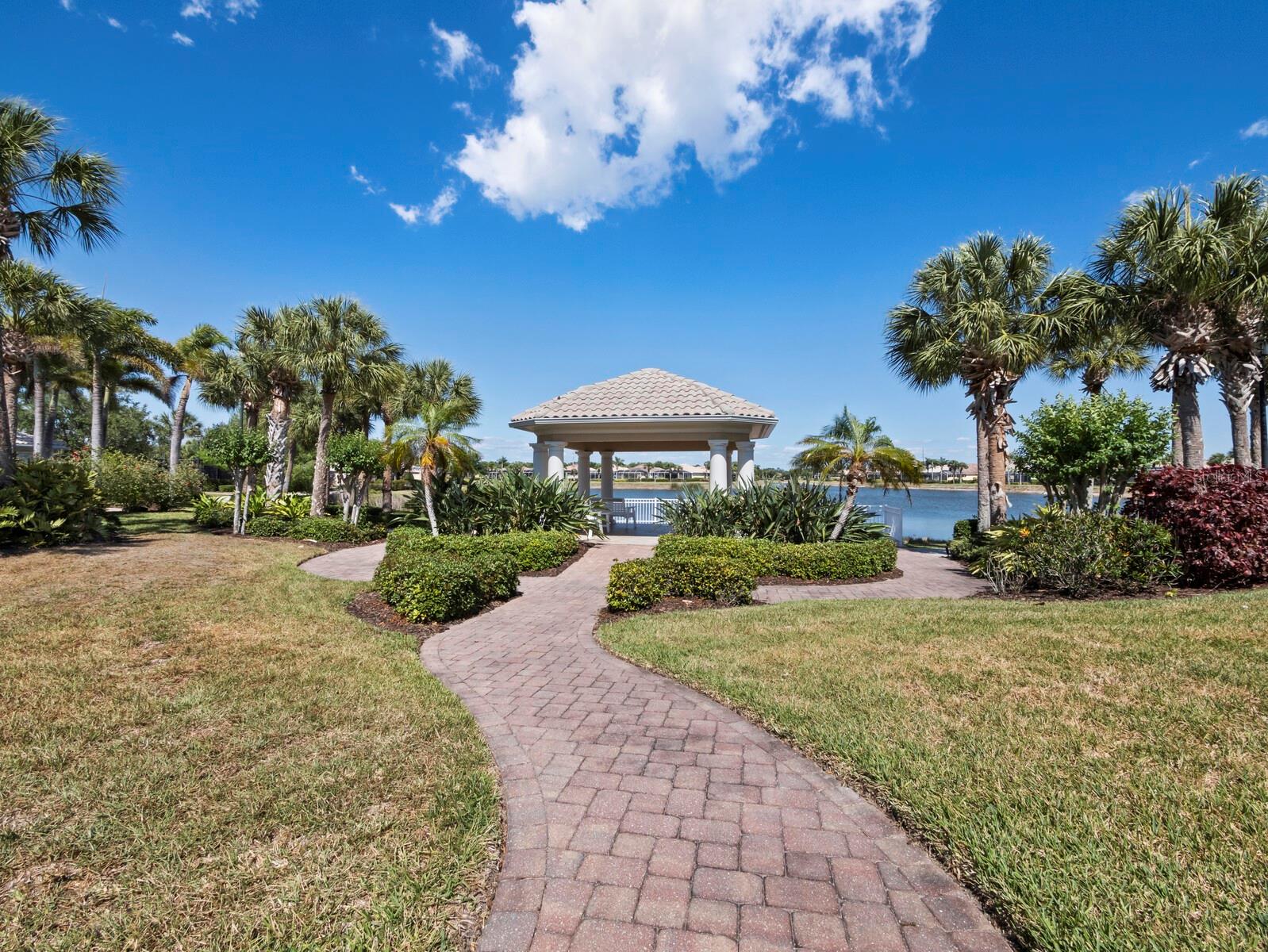 5967 BENEVENTO DR