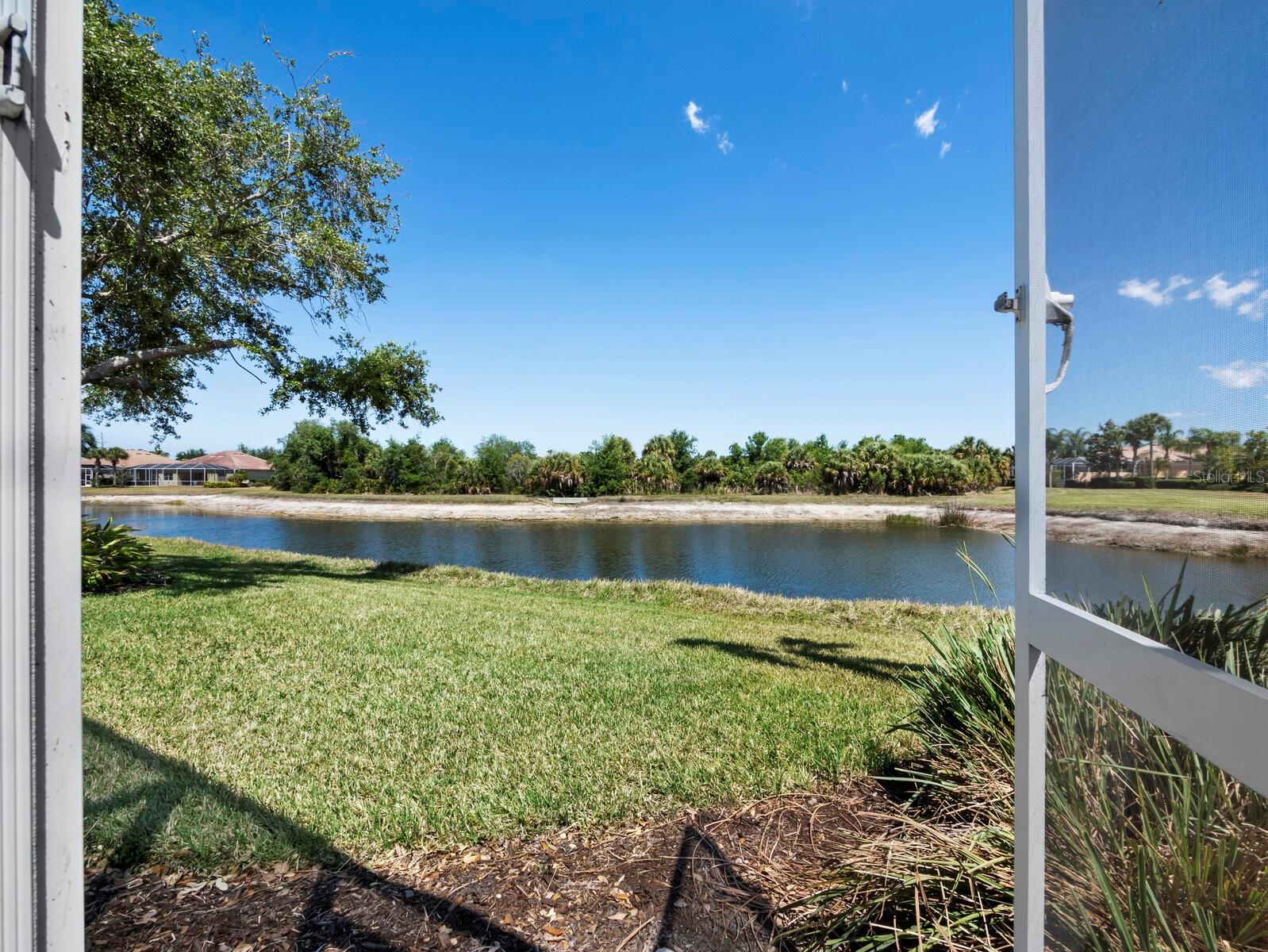 5967 BENEVENTO DR