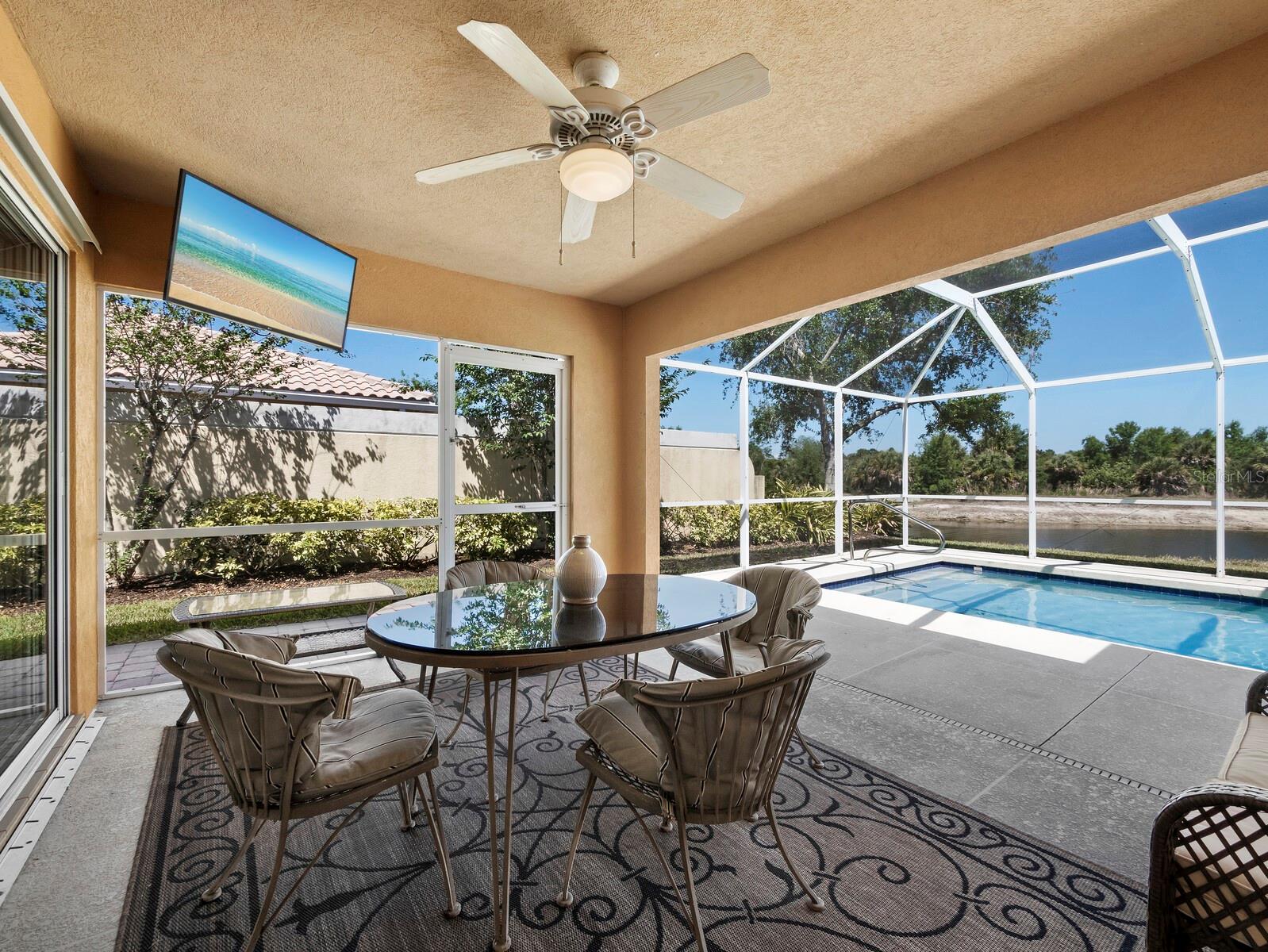 5967 BENEVENTO DR