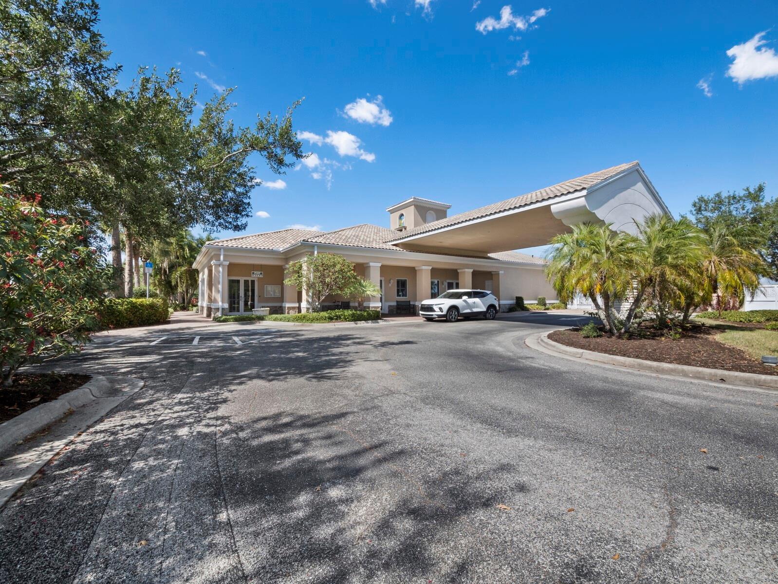 5967 BENEVENTO DR