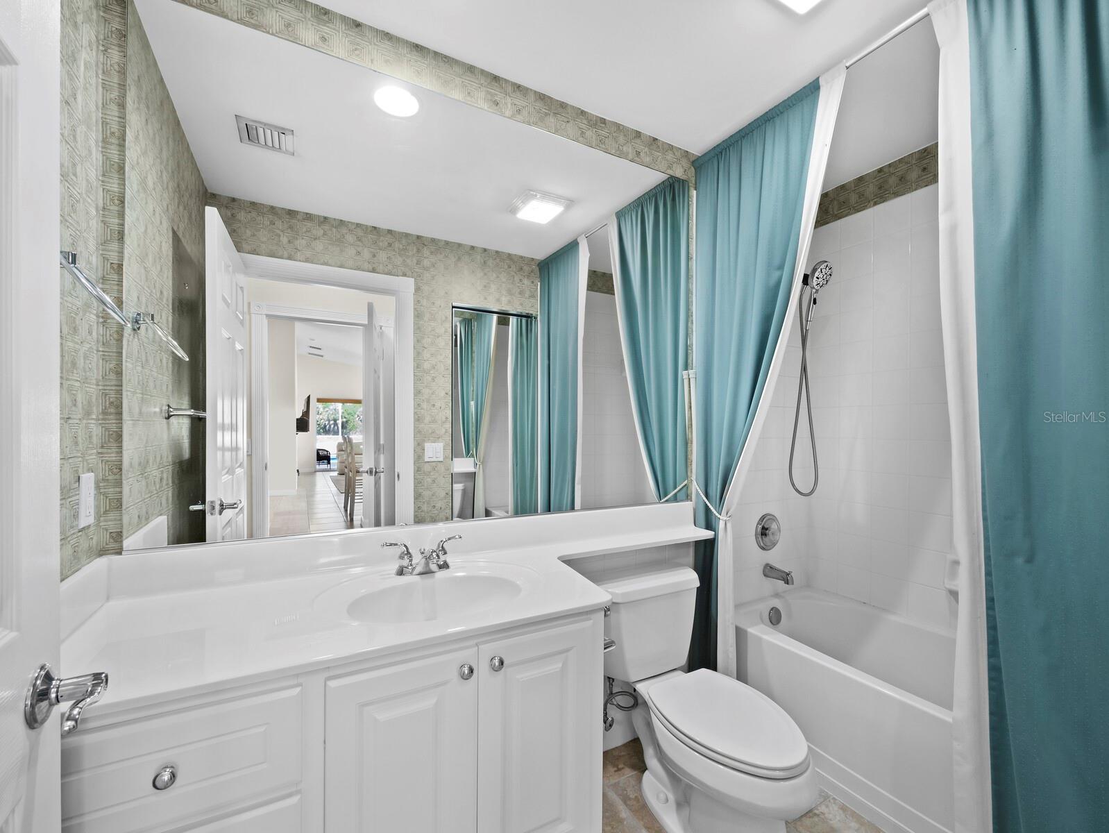5967 BENEVENTO DR