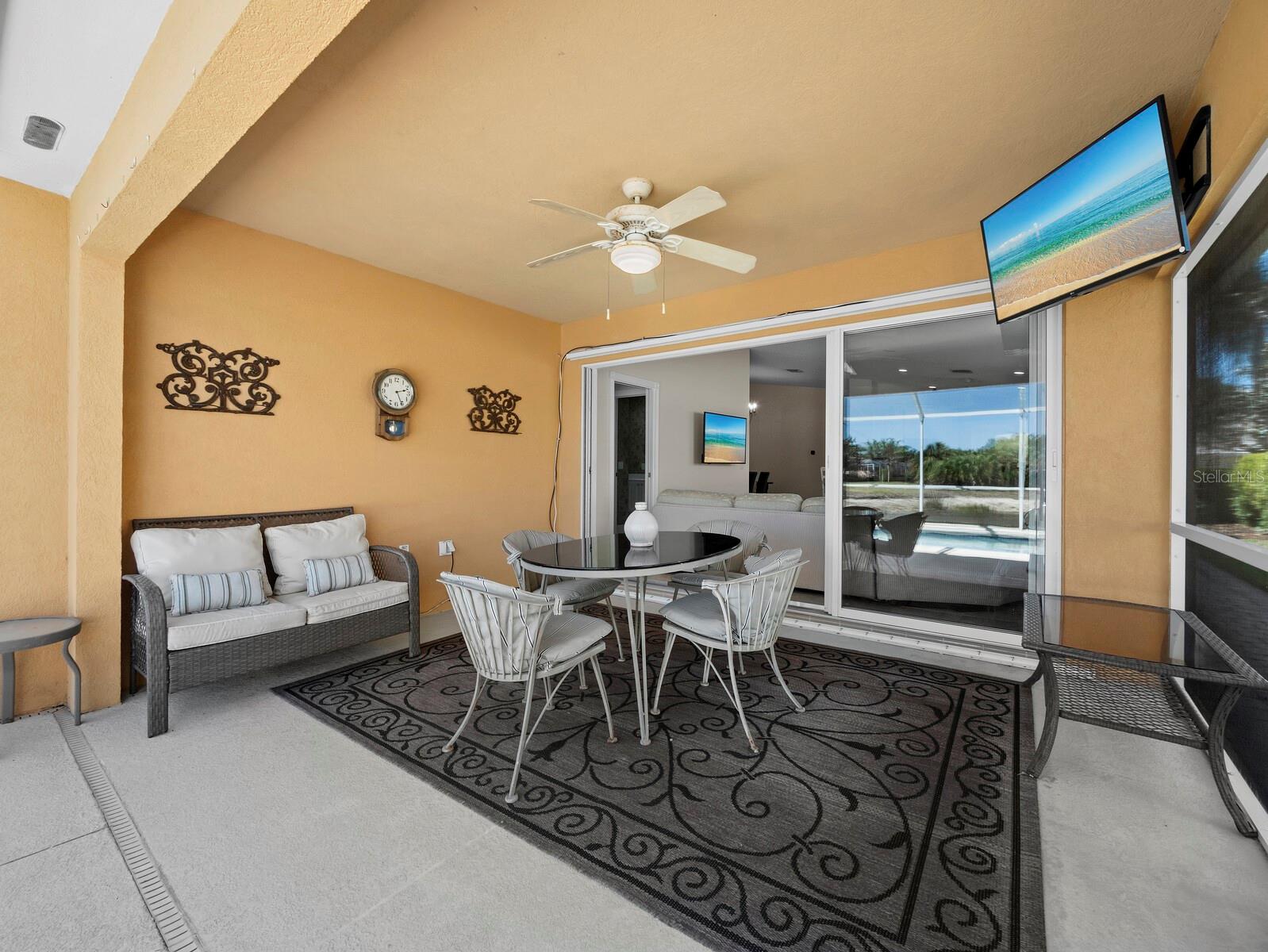 5967 BENEVENTO DR