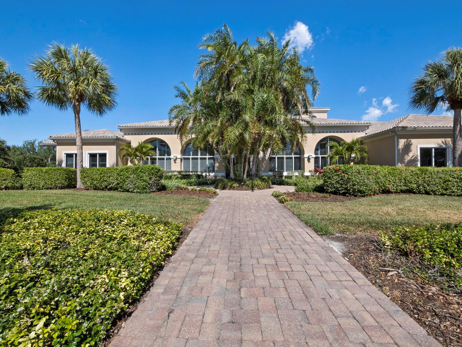 5967 BENEVENTO DR