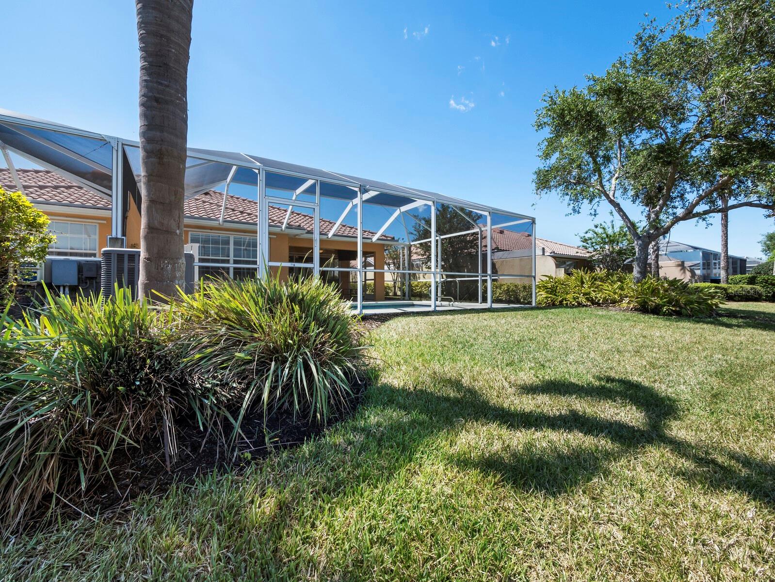 5967 BENEVENTO DR