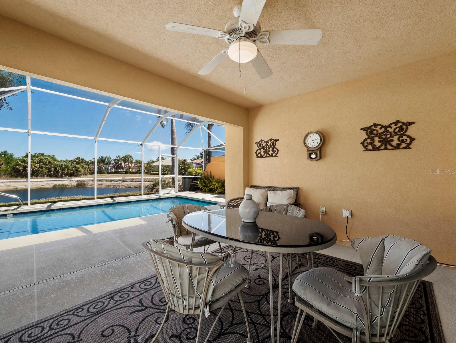 5967 BENEVENTO DR