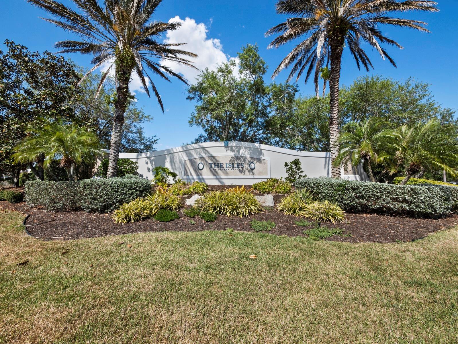 5967 BENEVENTO DR