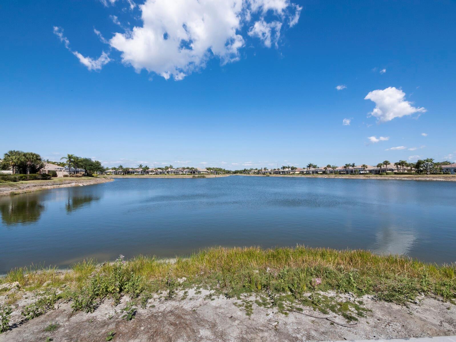 5967 BENEVENTO DR