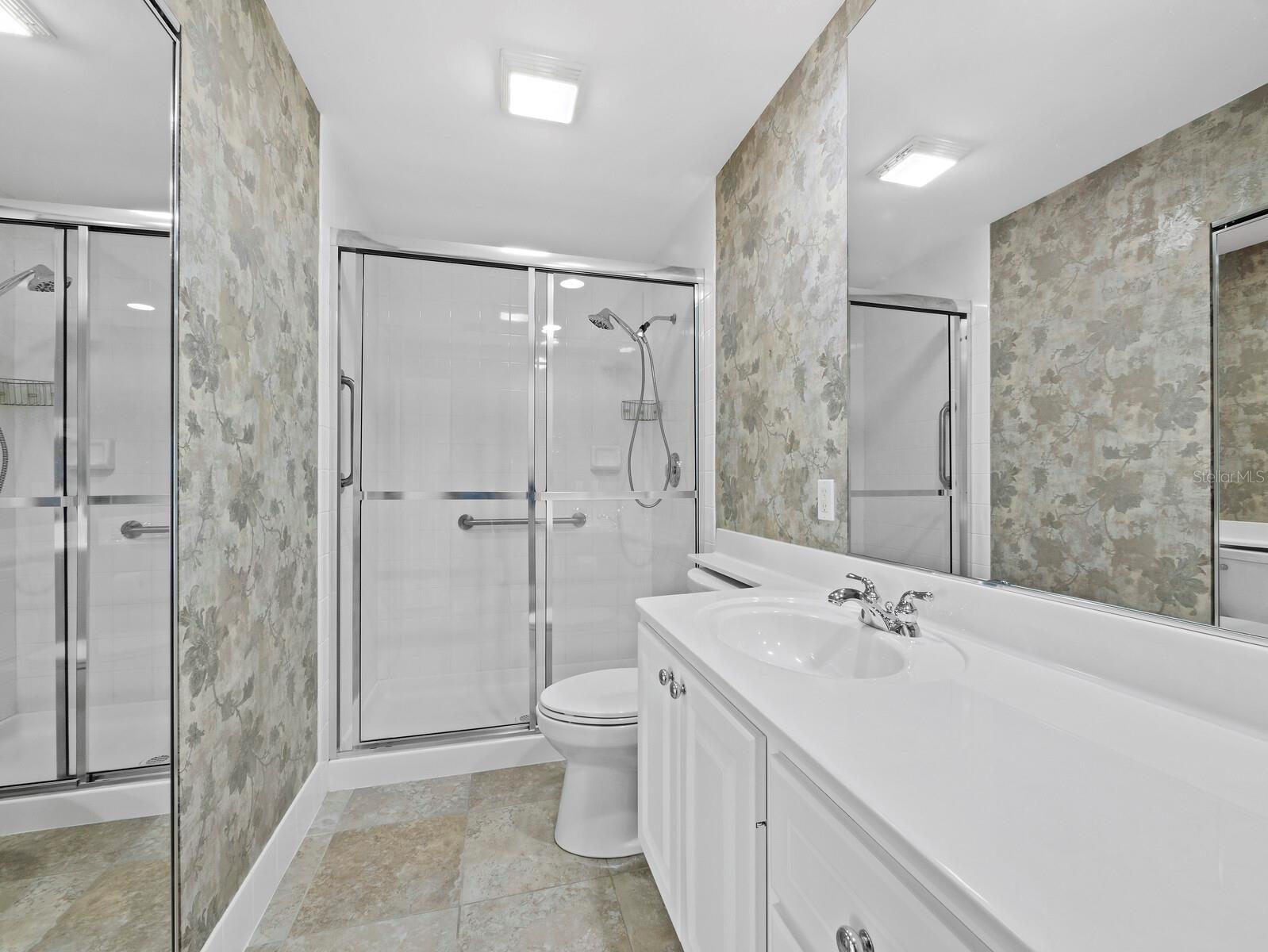 5967 BENEVENTO DR
