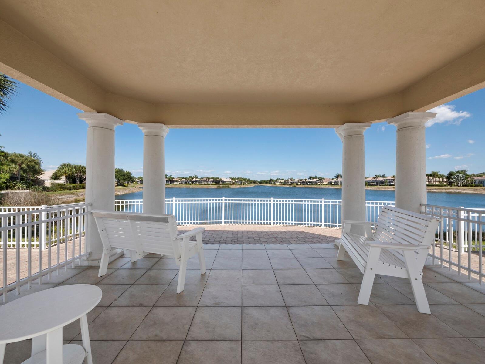5967 BENEVENTO DR