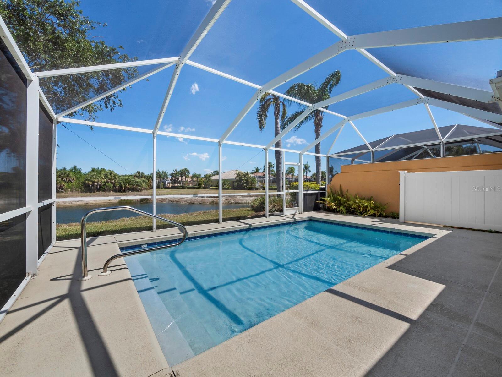 5967 BENEVENTO DR