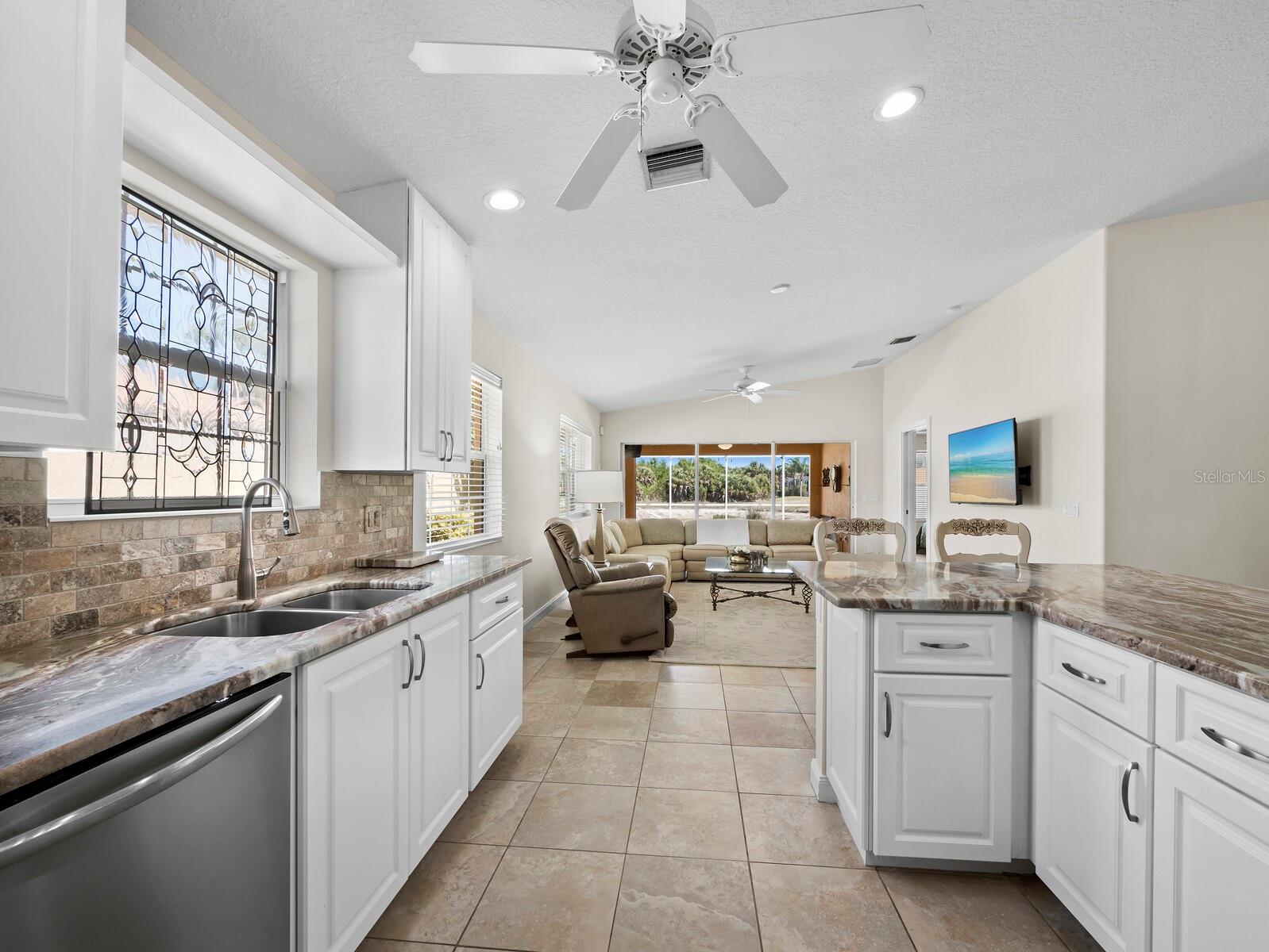 5967 BENEVENTO DR