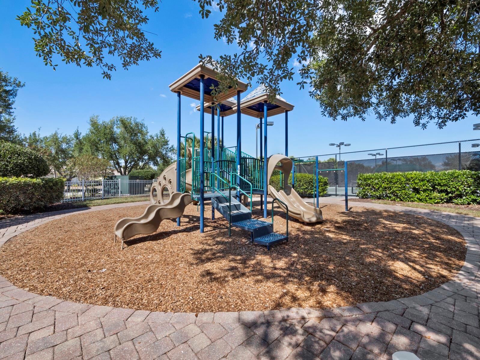 5967 BENEVENTO DR