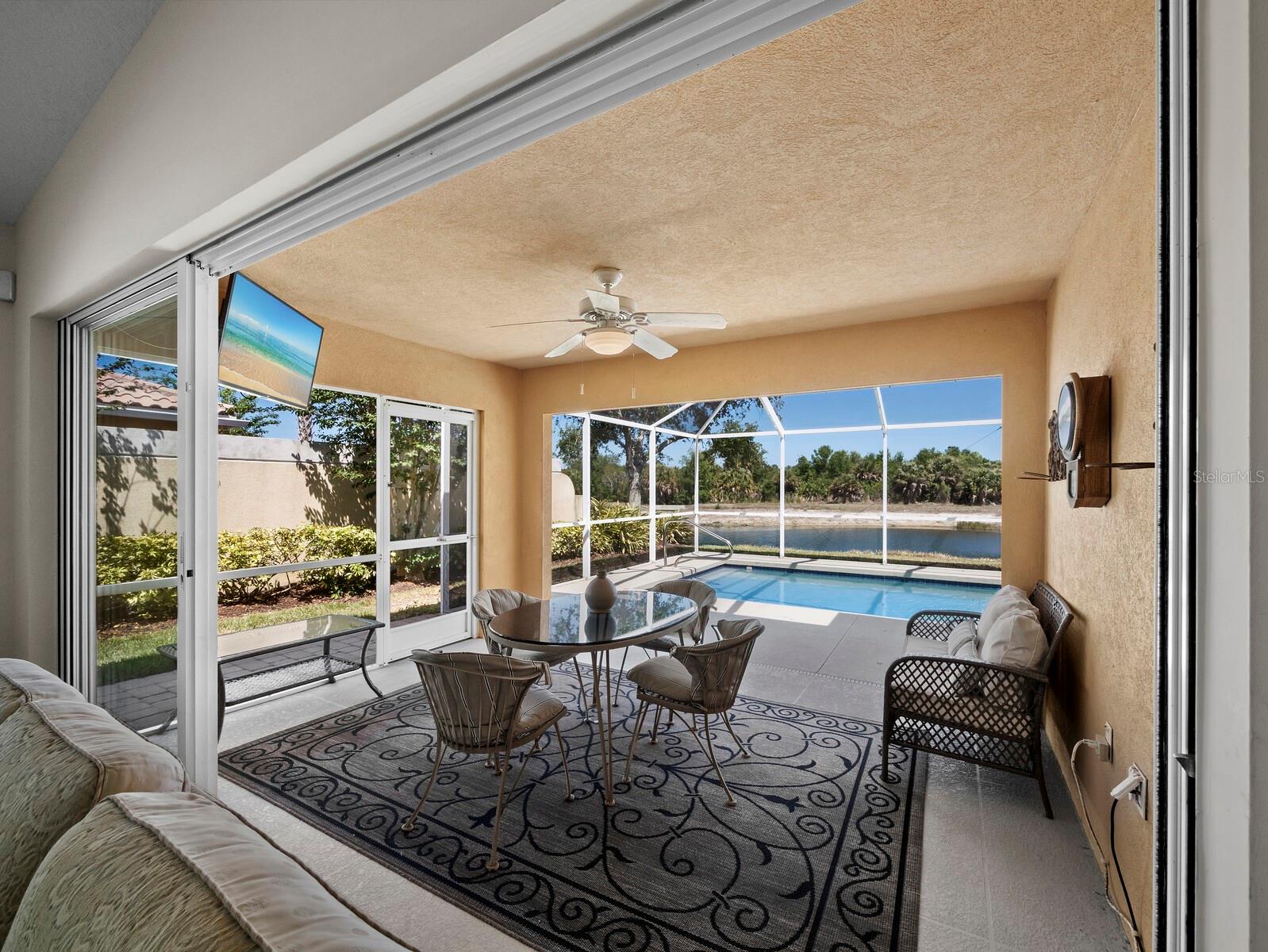 5967 BENEVENTO DR