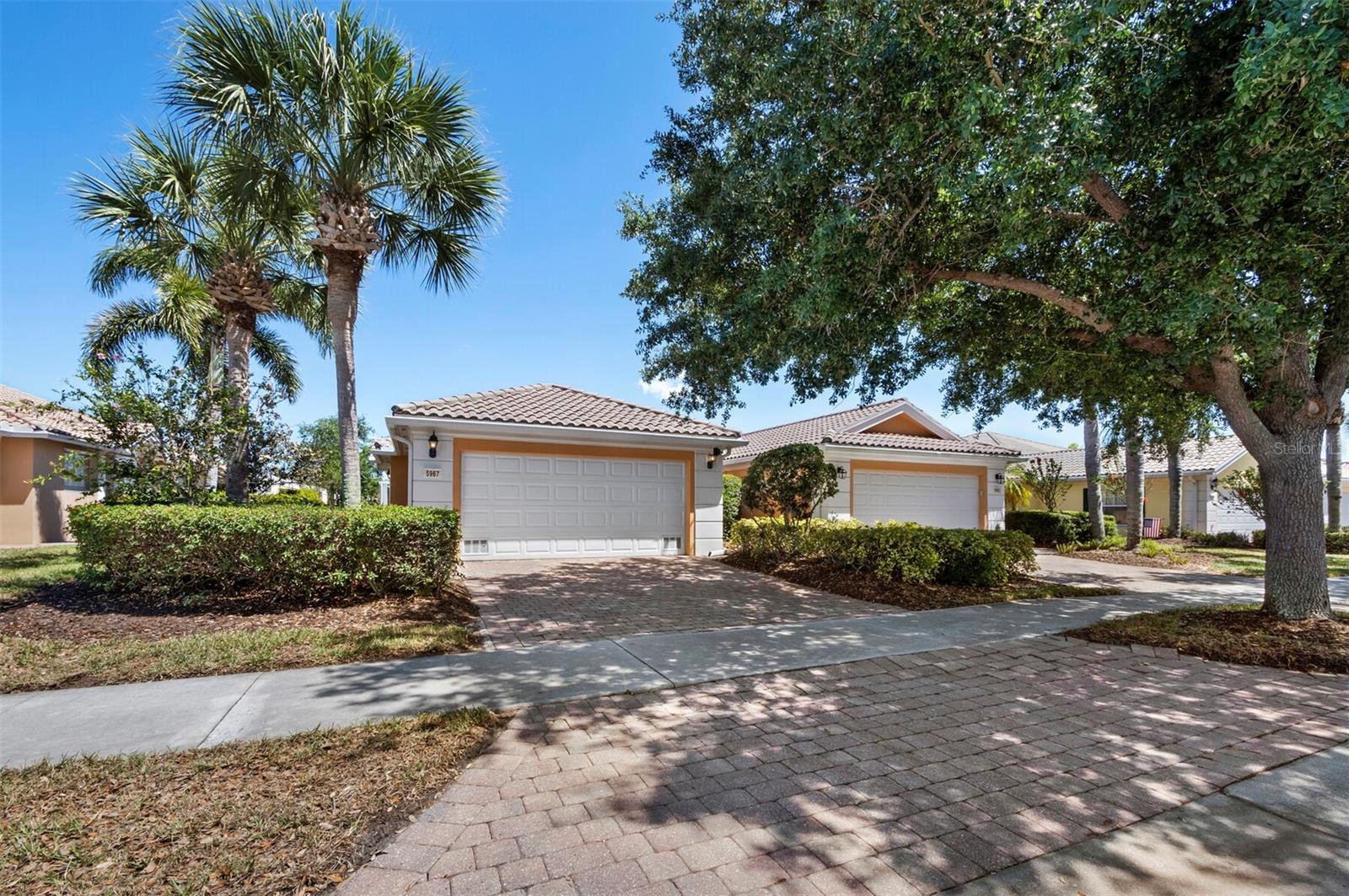 5967 BENEVENTO DR