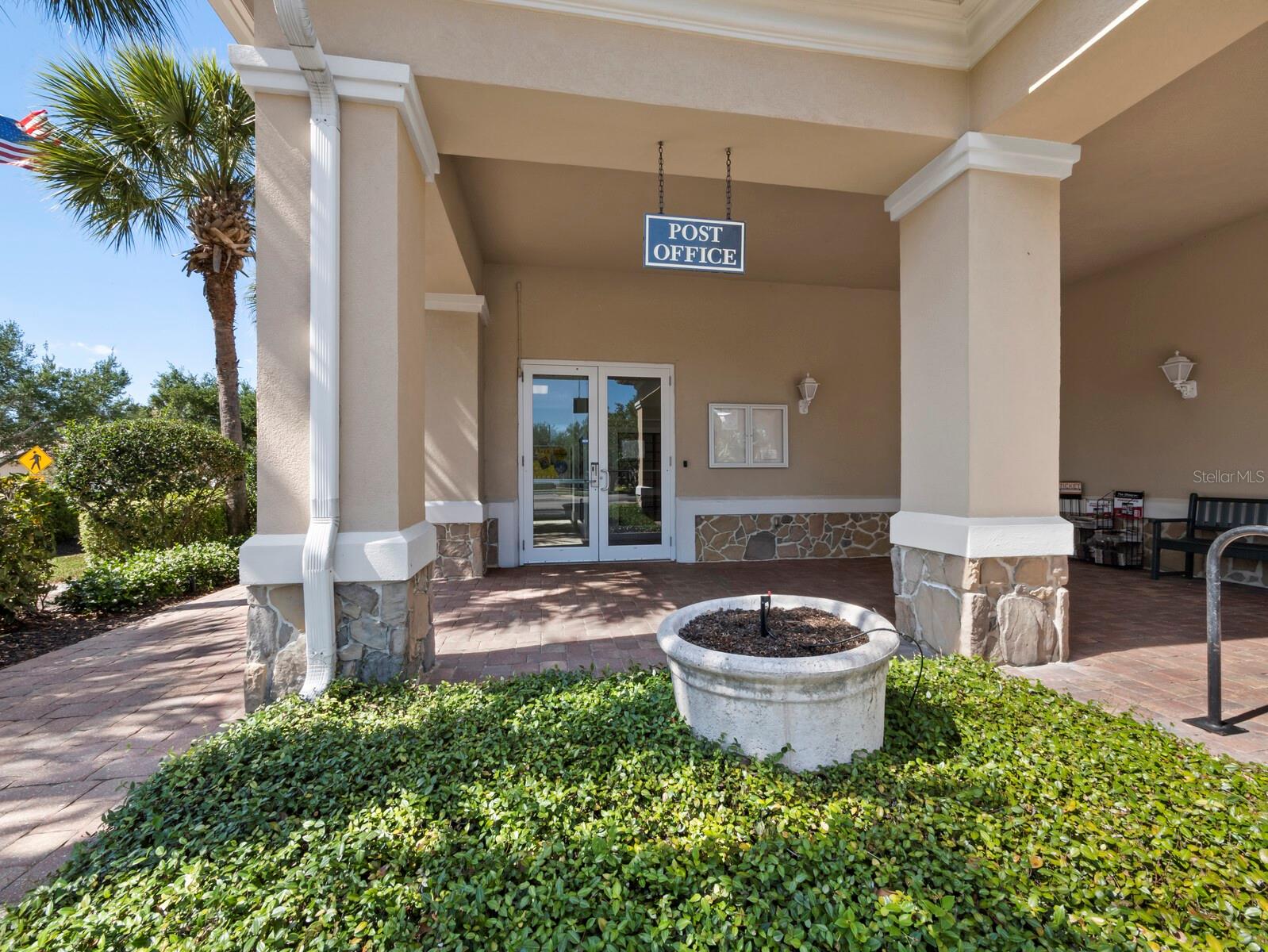 5967 BENEVENTO DR