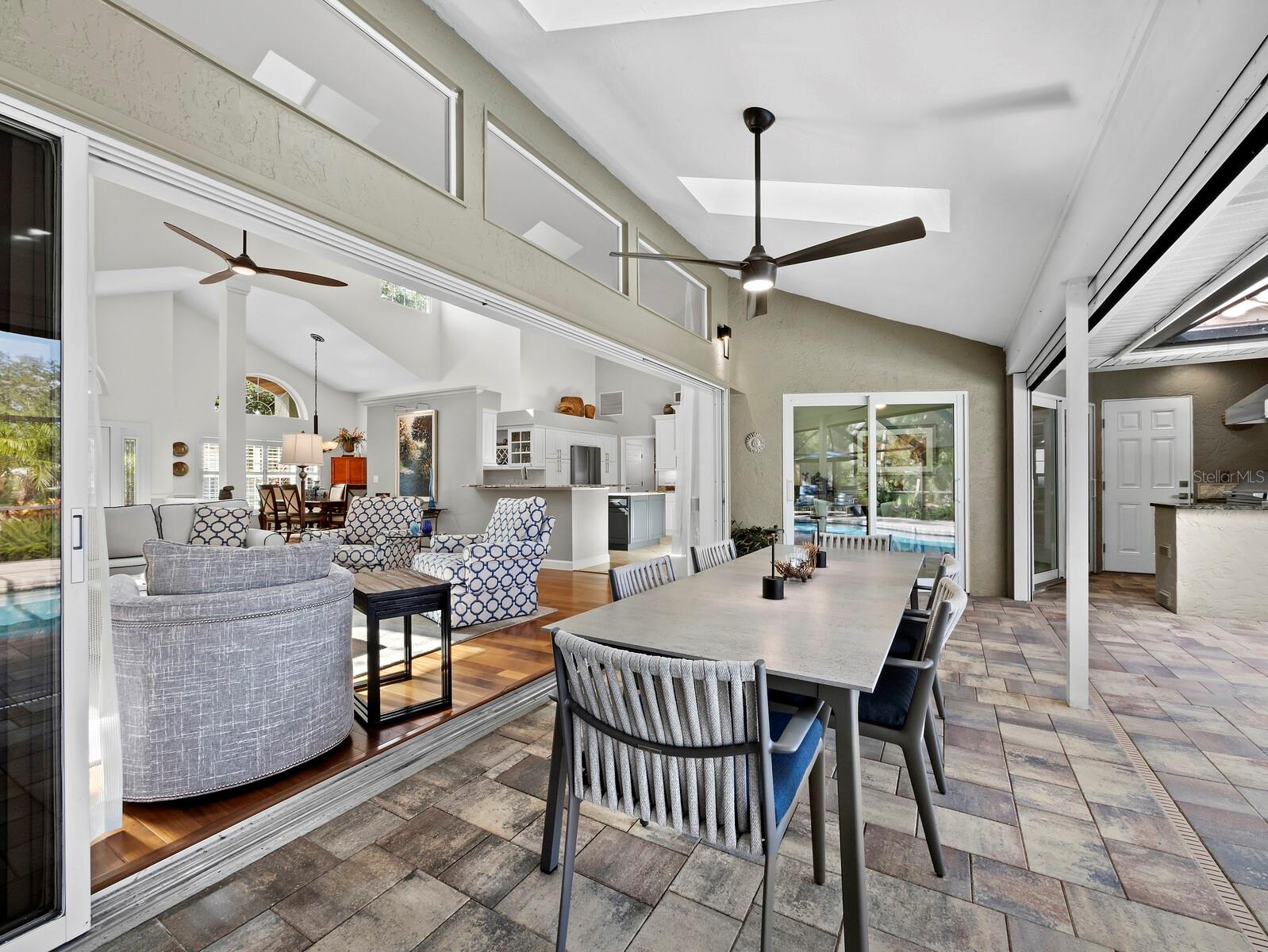 8314 CYPRESS HOLLOW DR