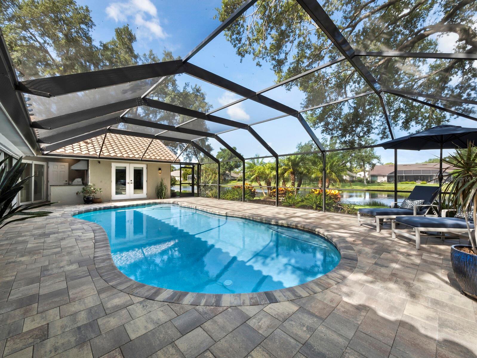 8314 CYPRESS HOLLOW DR