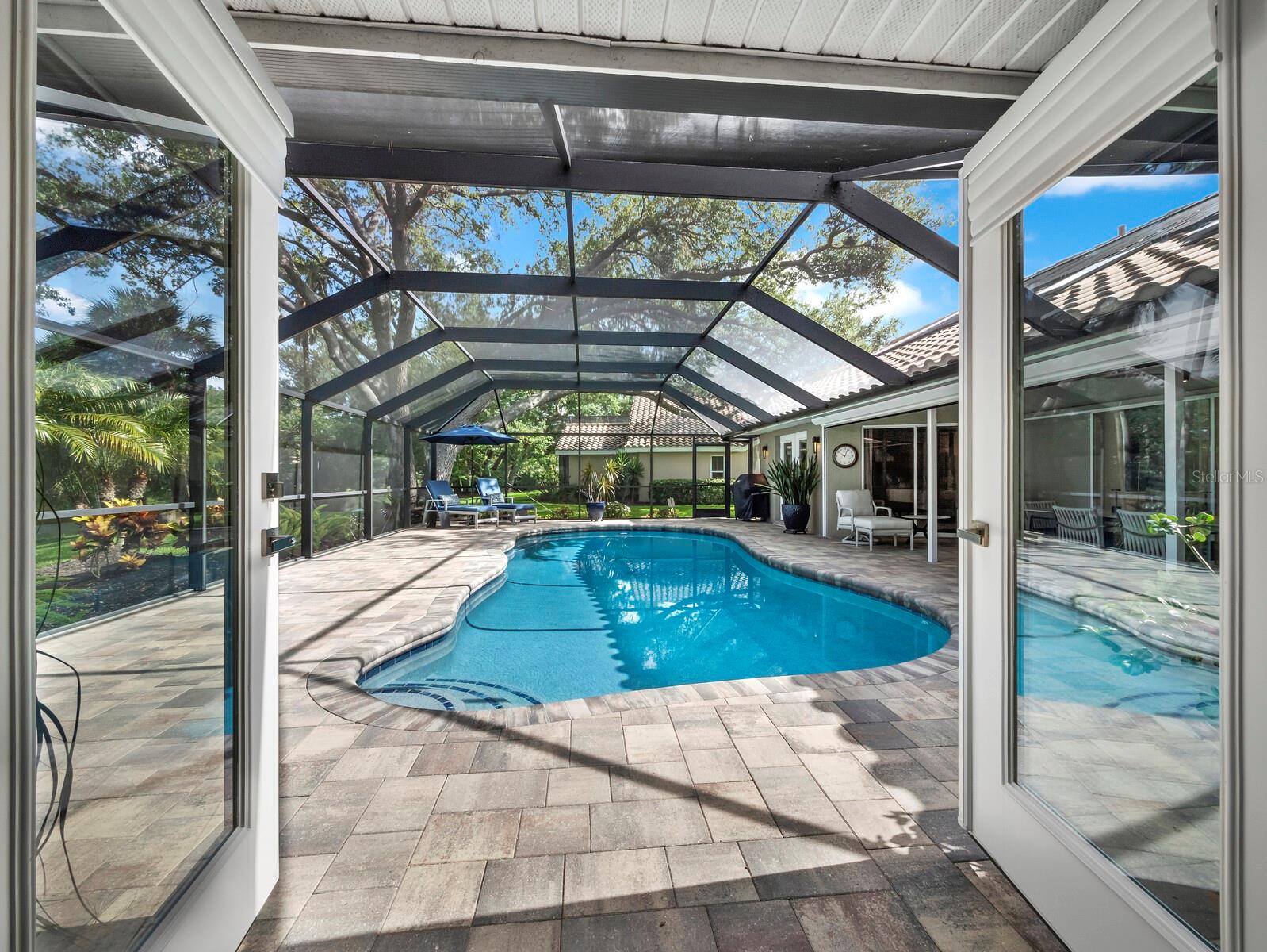 8314 CYPRESS HOLLOW DR