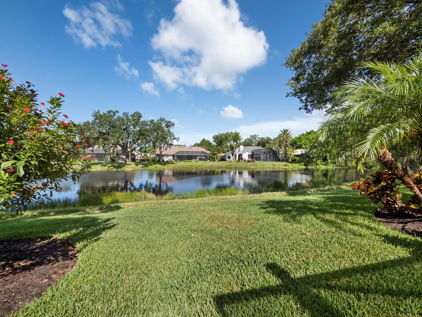 8314 CYPRESS HOLLOW DR