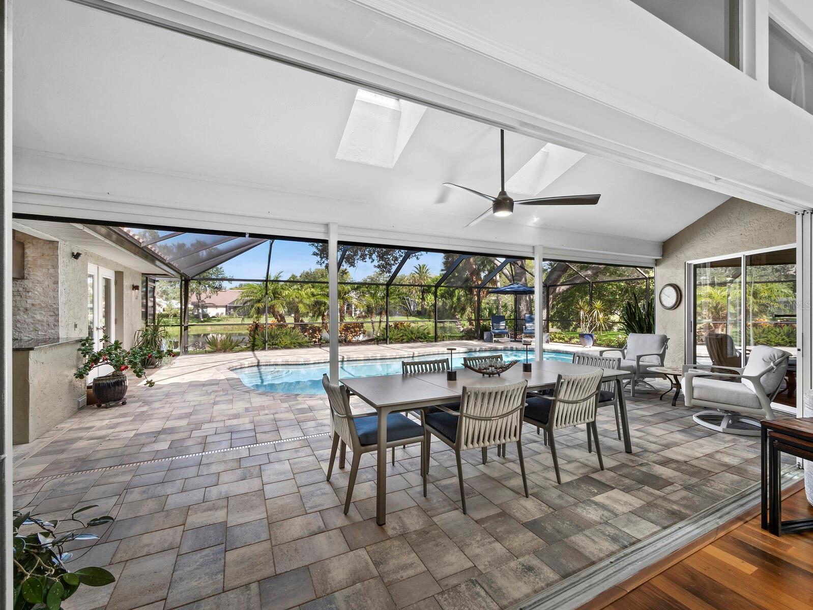 8314 CYPRESS HOLLOW DR