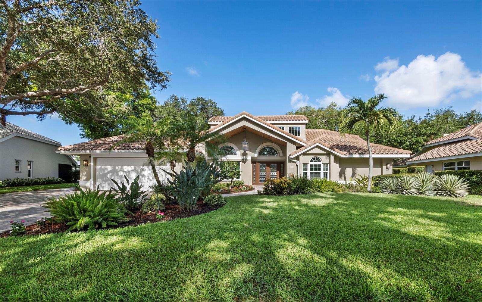 8314 CYPRESS HOLLOW DR