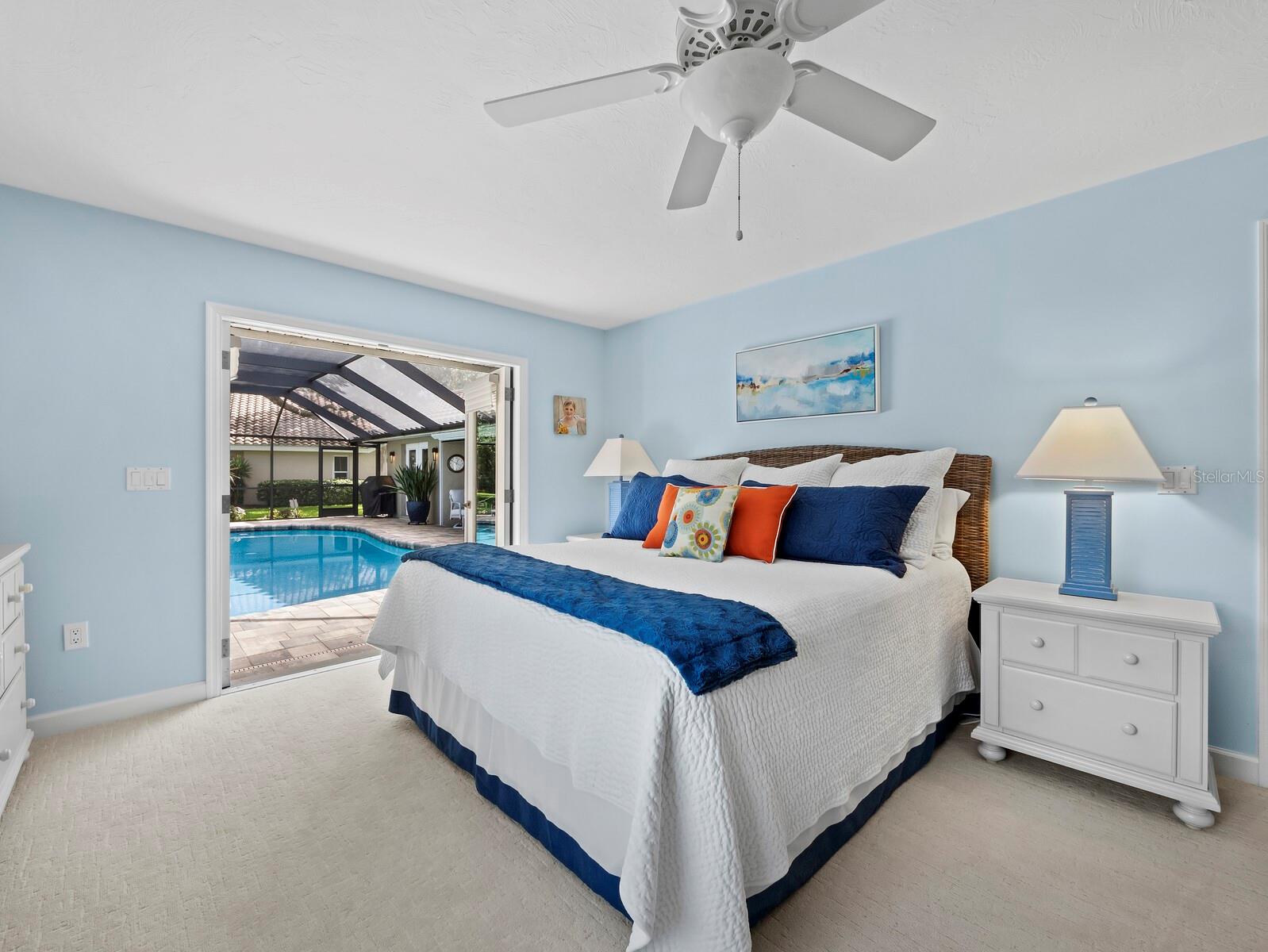 8314 CYPRESS HOLLOW DR
