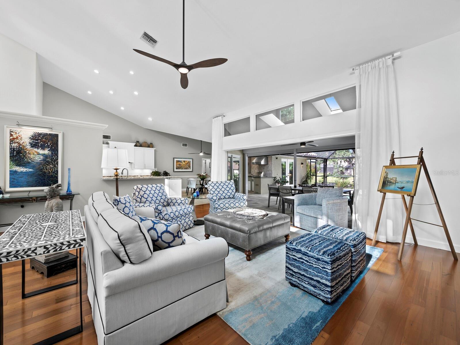 8314 CYPRESS HOLLOW DR