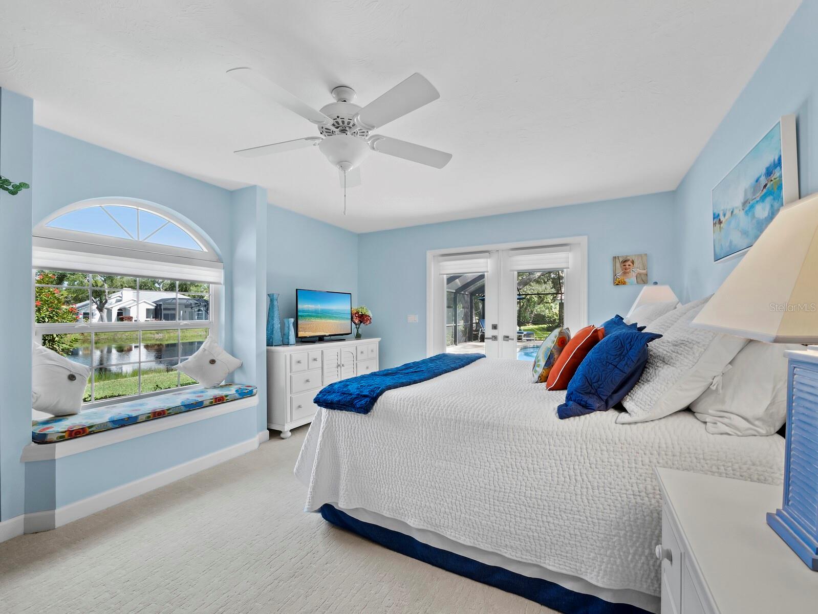 8314 CYPRESS HOLLOW DR