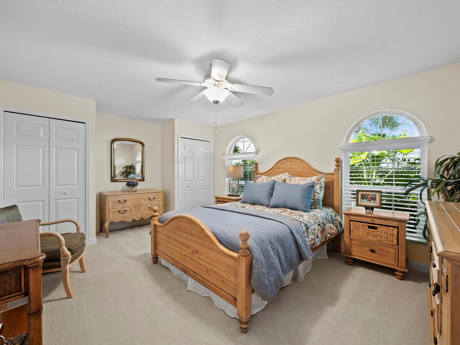 8314 CYPRESS HOLLOW DR