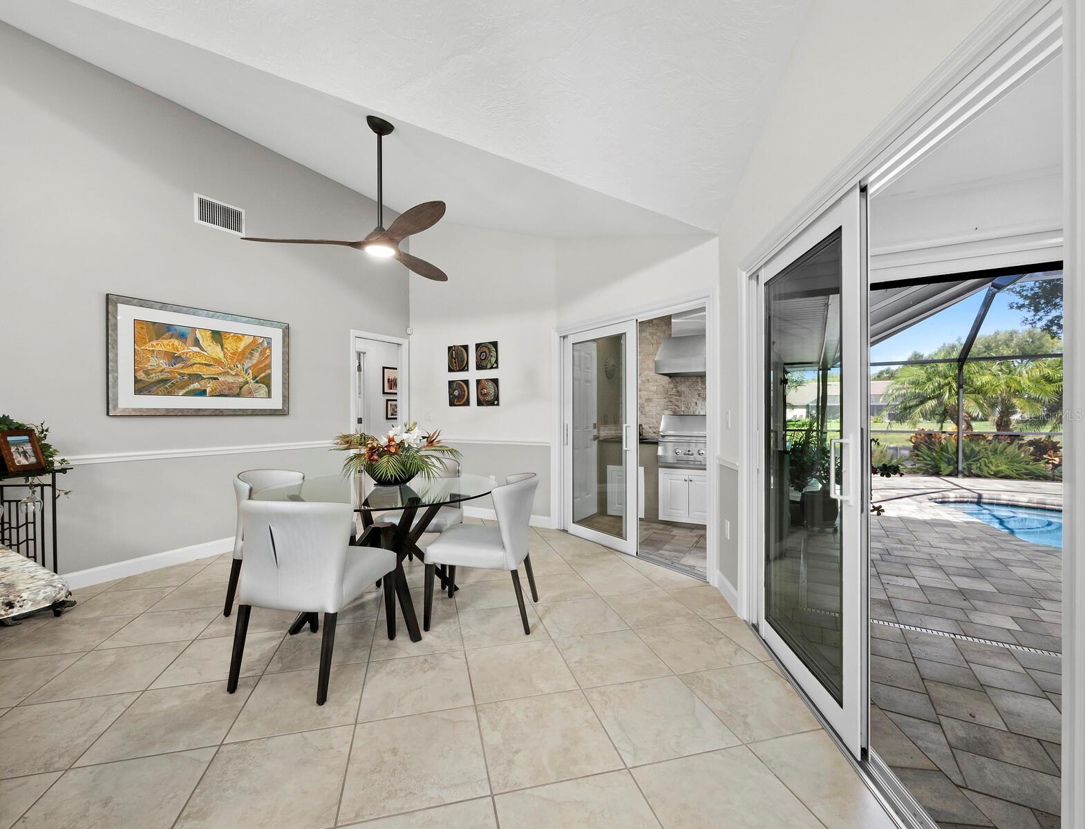 8314 CYPRESS HOLLOW DR