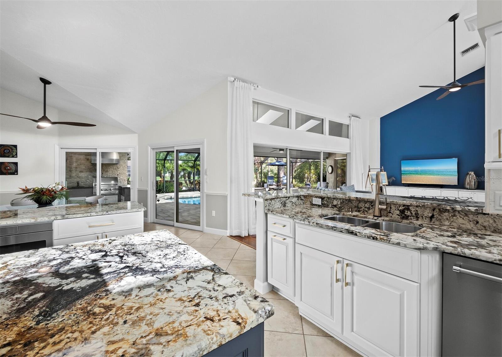 8314 CYPRESS HOLLOW DR