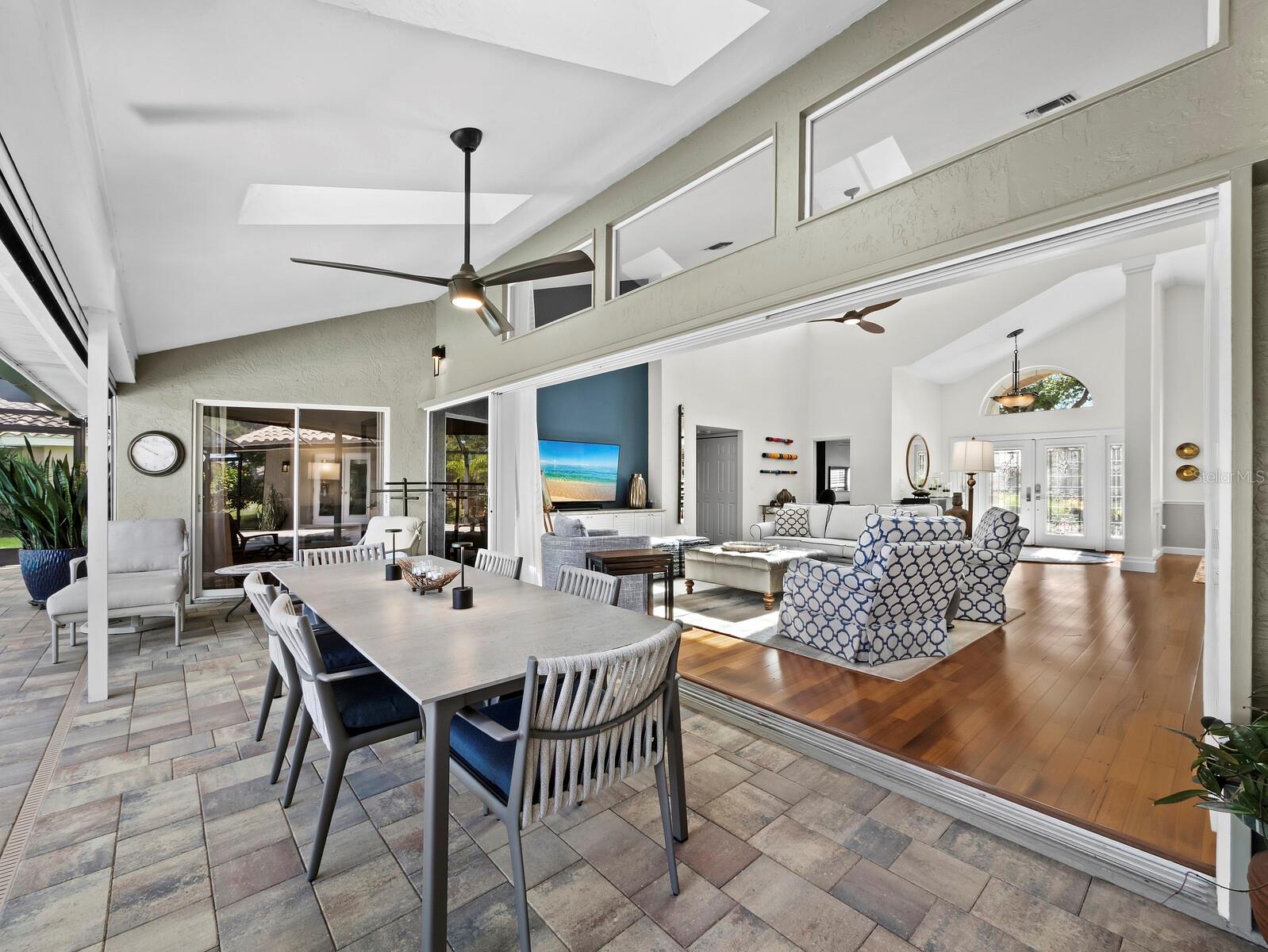 8314 CYPRESS HOLLOW DR