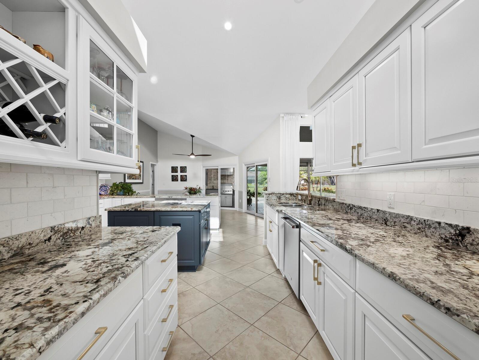 8314 CYPRESS HOLLOW DR