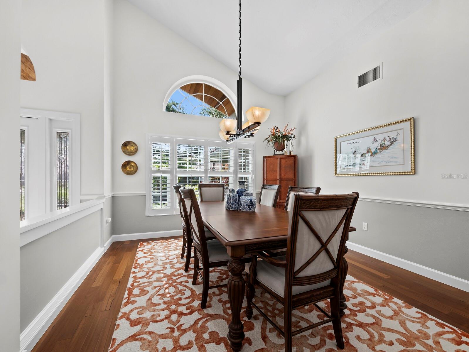 8314 CYPRESS HOLLOW DR