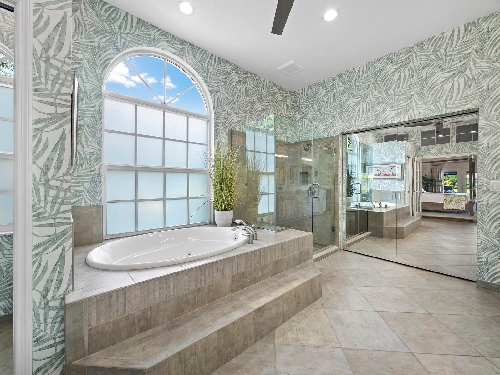 8314 CYPRESS HOLLOW DR
