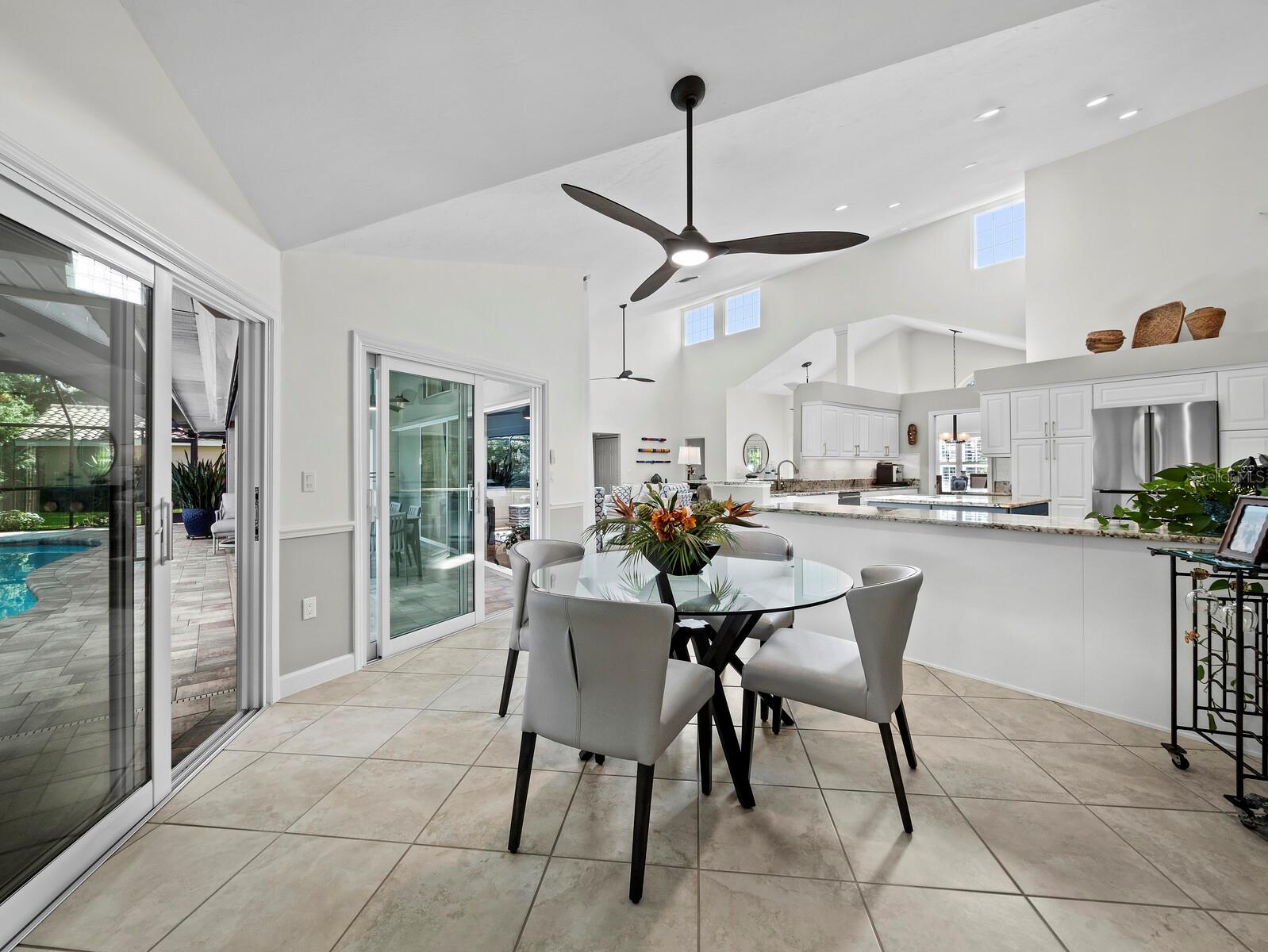 8314 CYPRESS HOLLOW DR