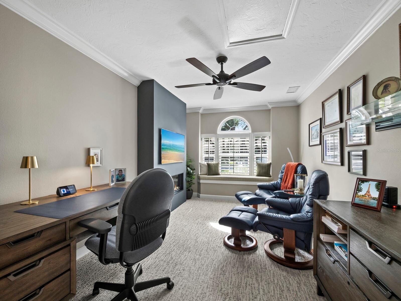 8314 CYPRESS HOLLOW DR