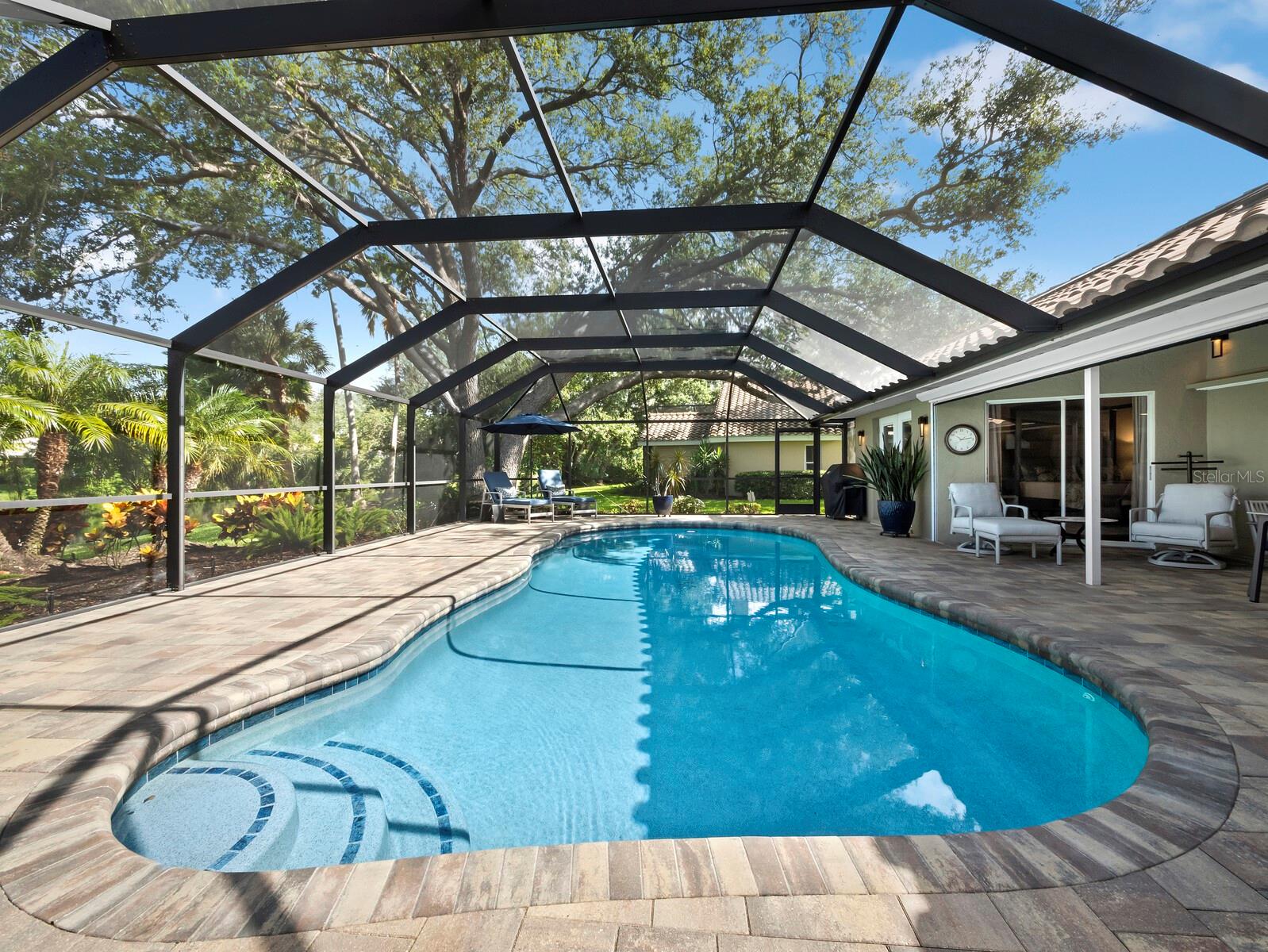 8314 CYPRESS HOLLOW DR