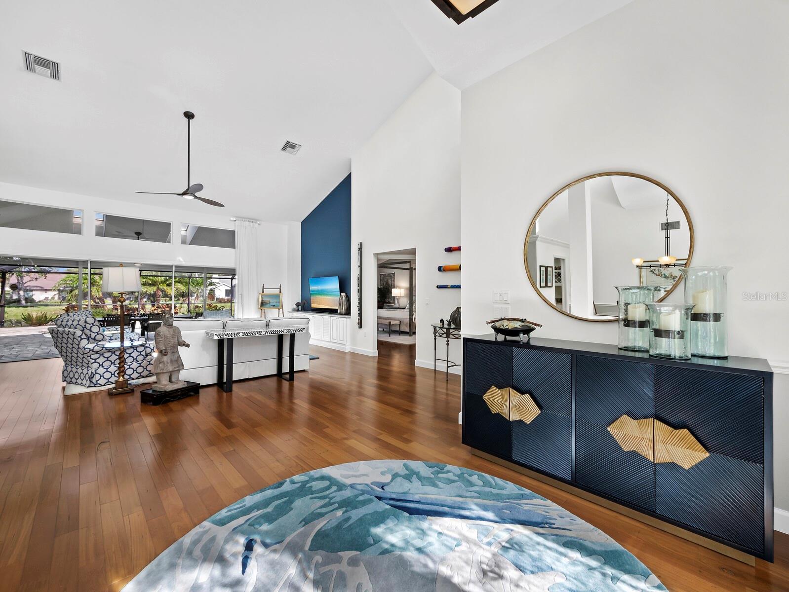 8314 CYPRESS HOLLOW DR