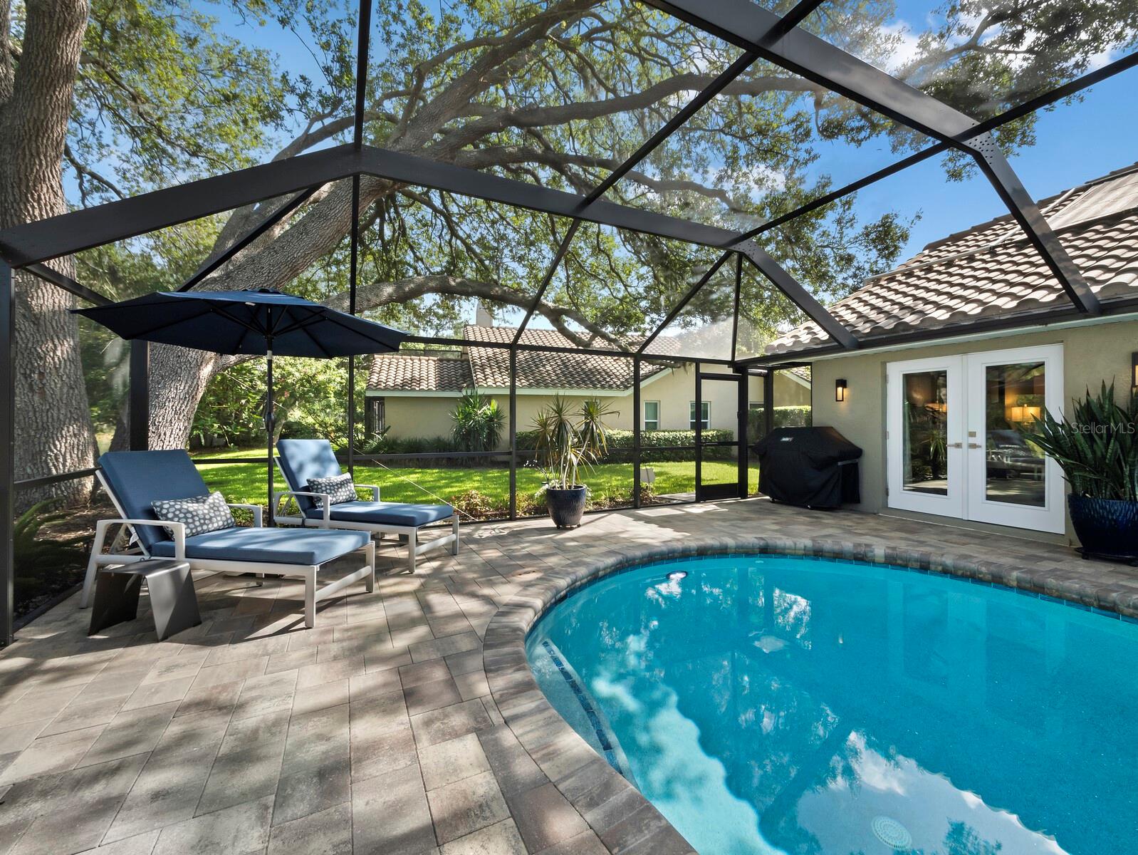 8314 CYPRESS HOLLOW DR