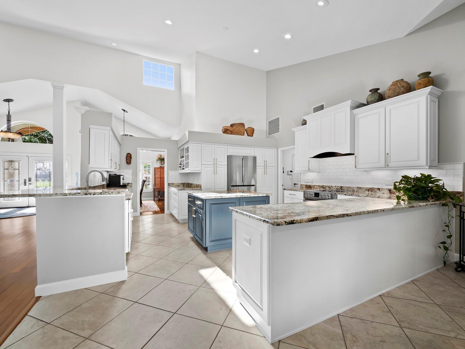 8314 CYPRESS HOLLOW DR