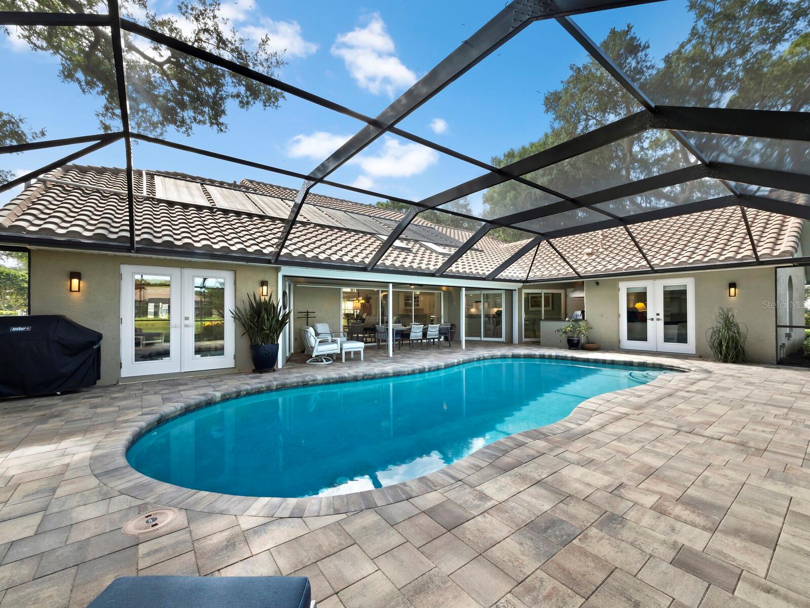 8314 CYPRESS HOLLOW DR