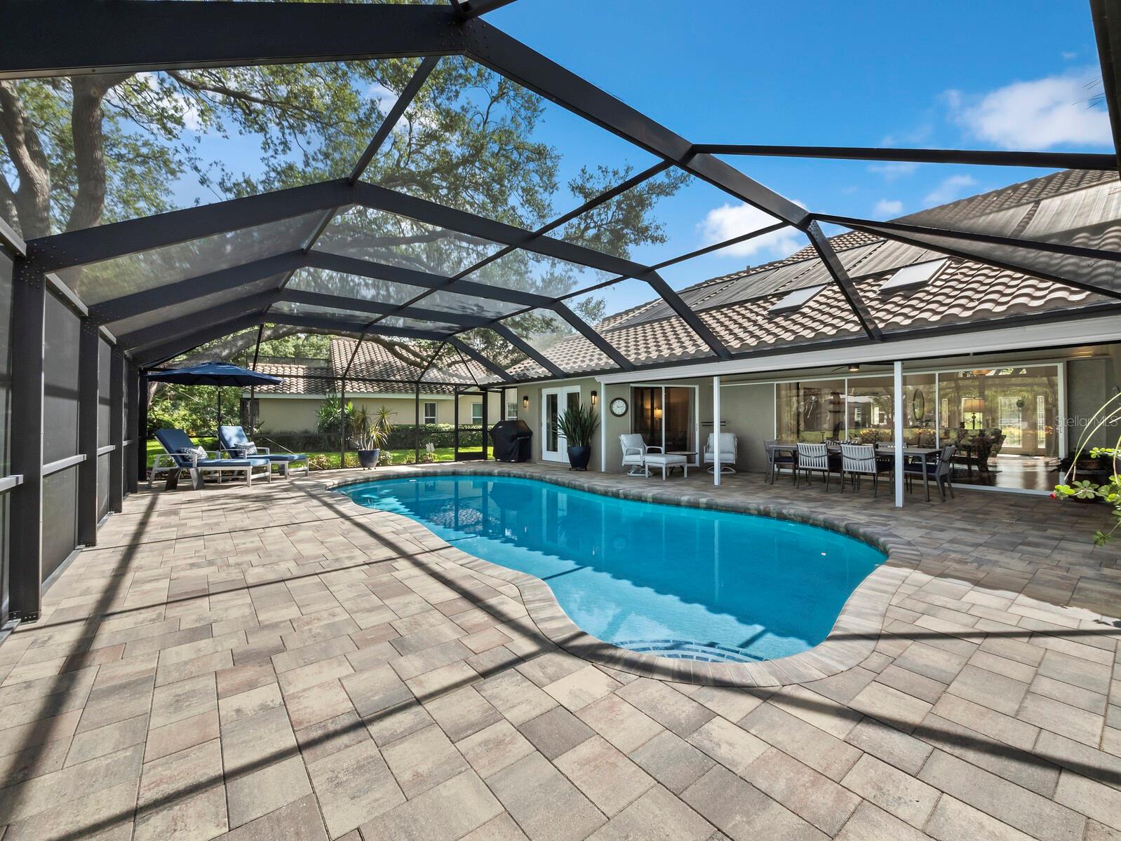 8314 CYPRESS HOLLOW DR