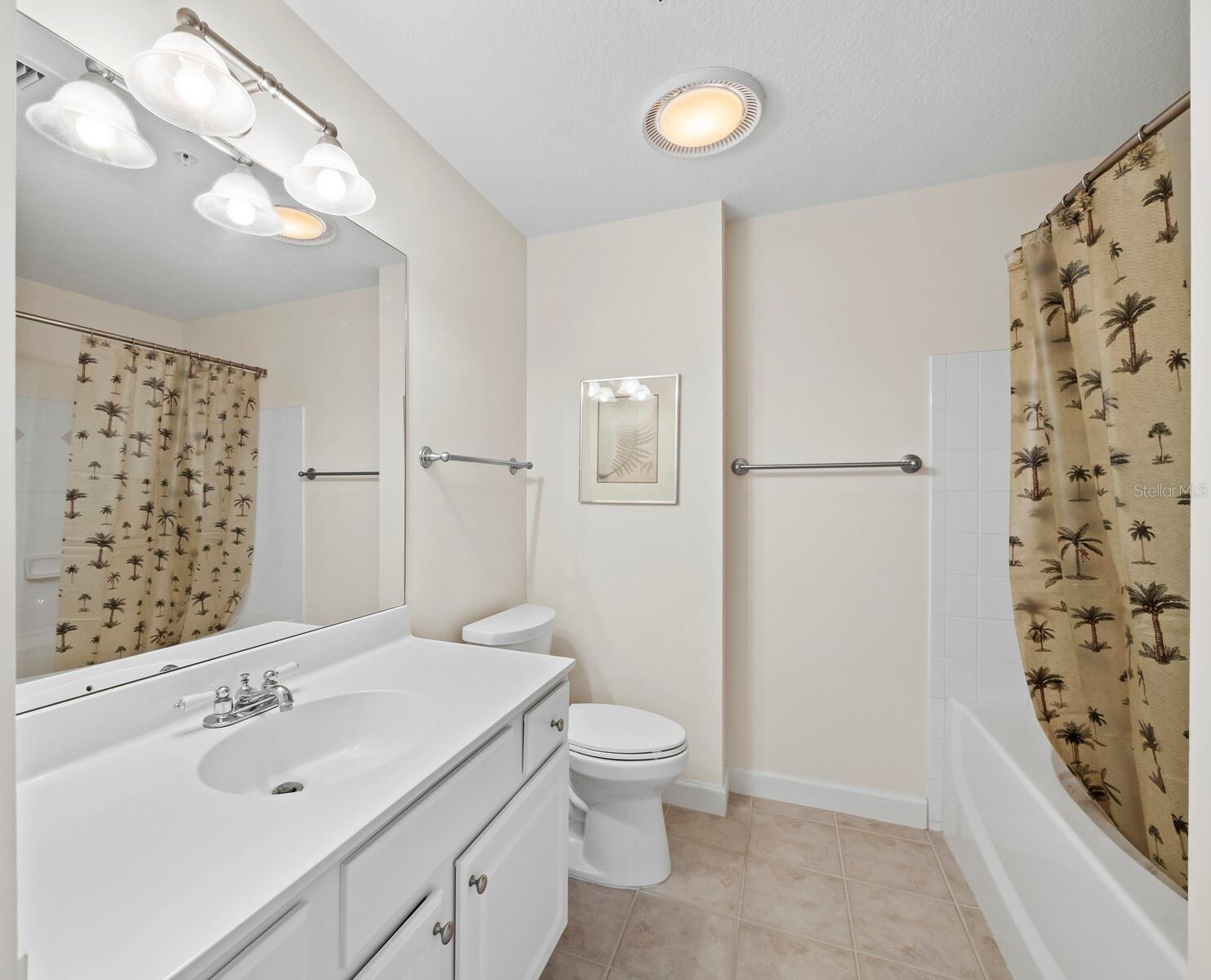 750 N TAMIAMI TRL #906