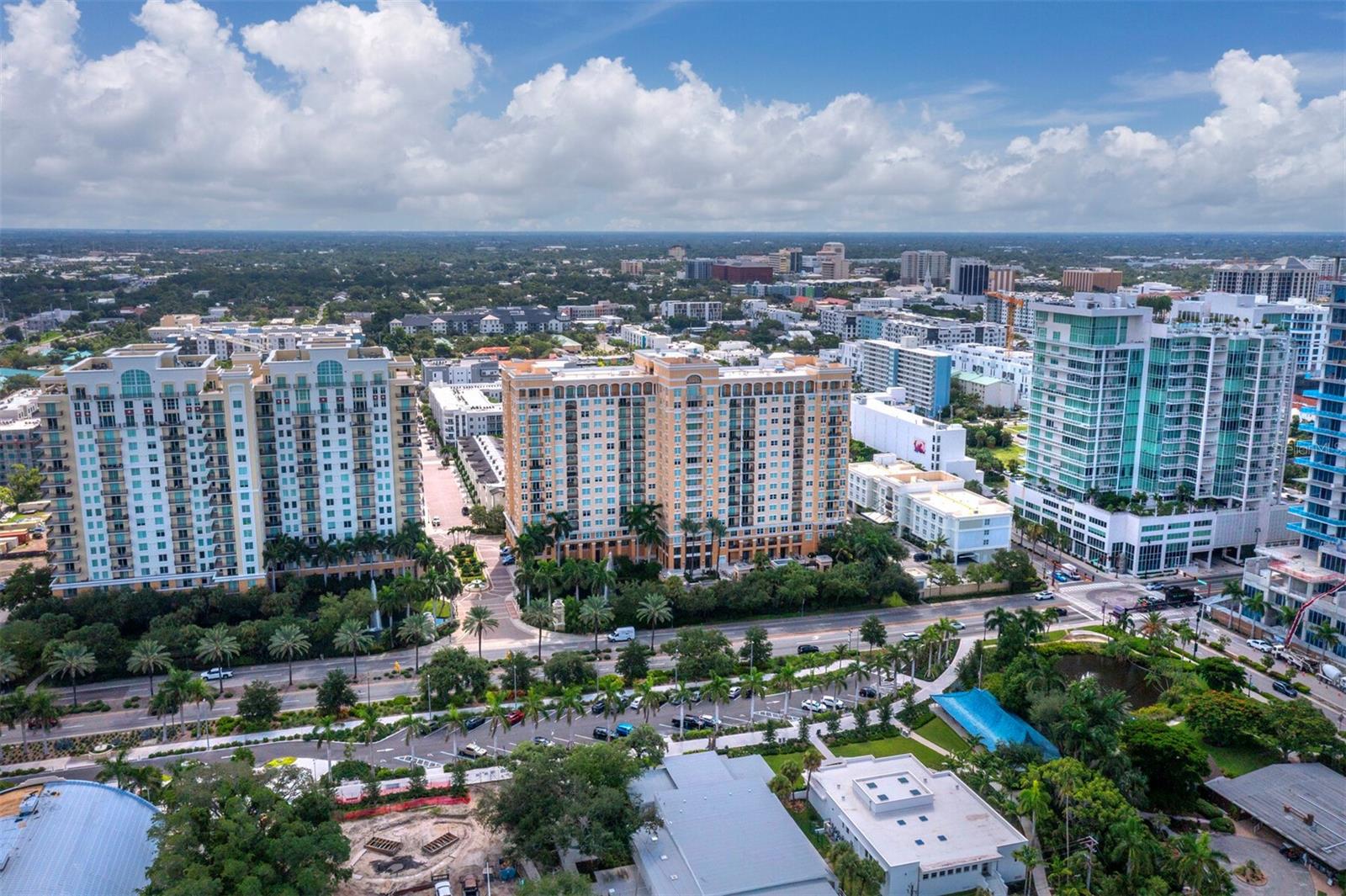 750 N TAMIAMI TRL #906