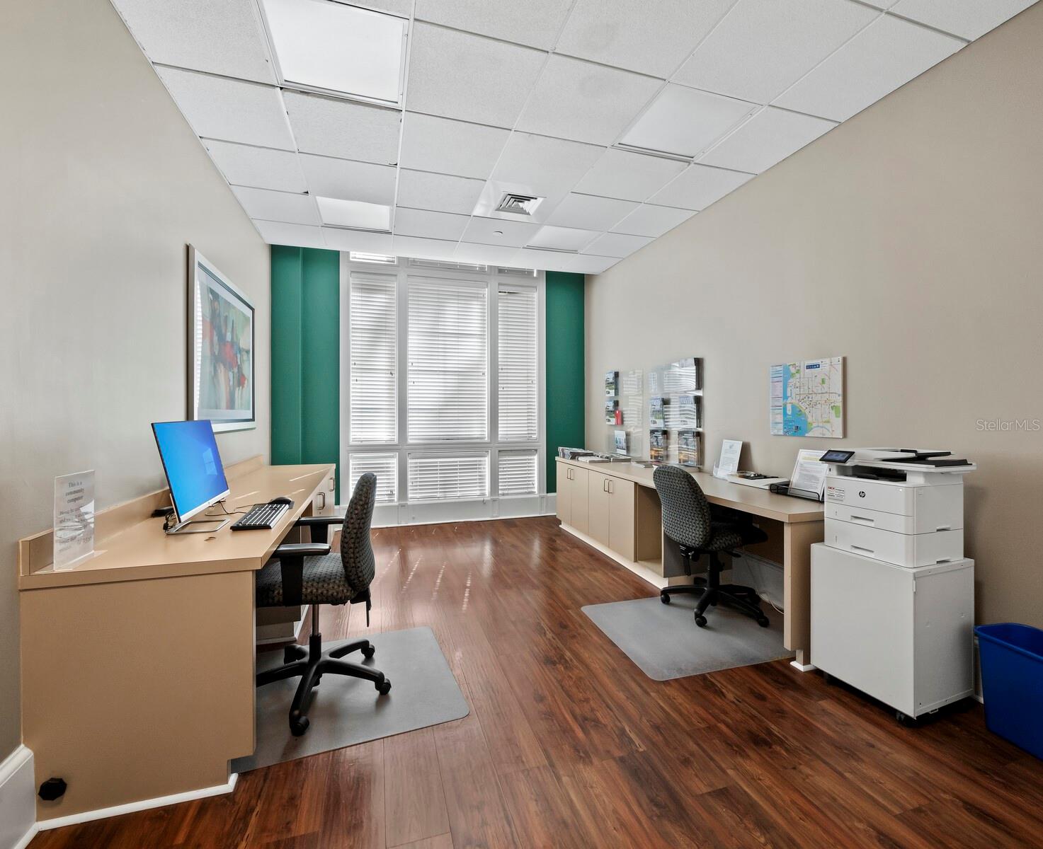 750 N TAMIAMI TRL #906